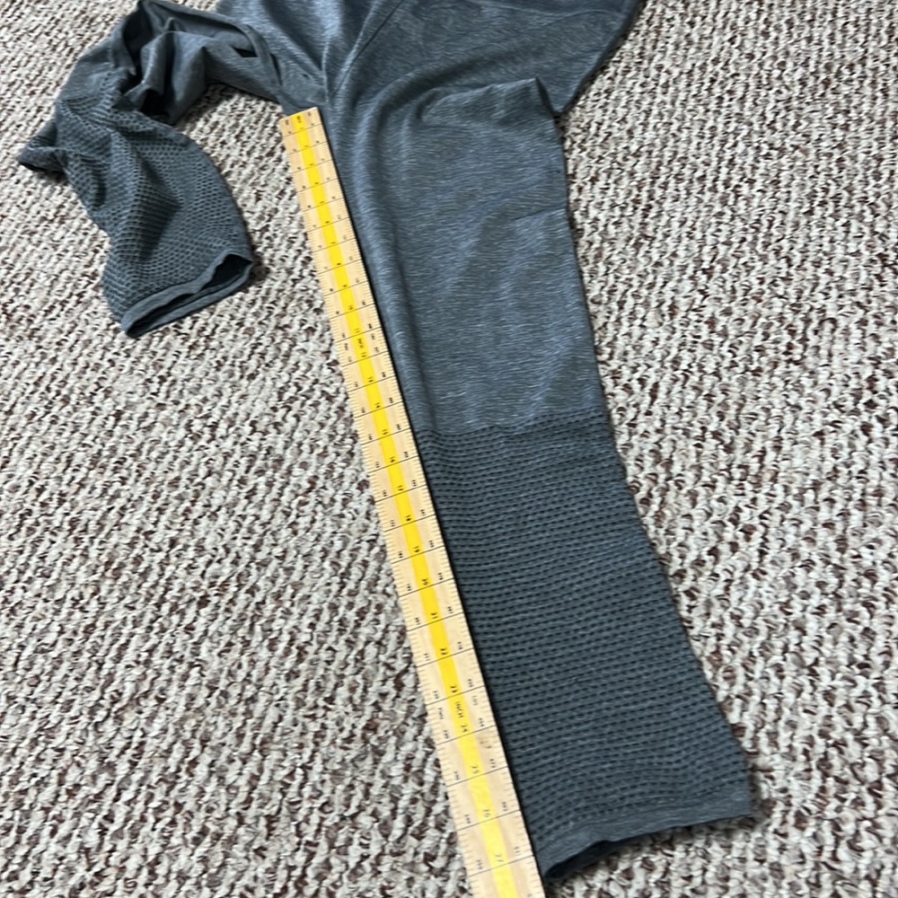 Fabletics - Picture 5 of 6